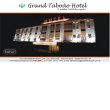 grand-hotel-taboao