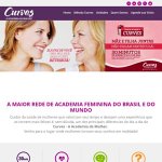 academia-curves-brasil