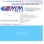 mtm-despachos-internacionais-ltda