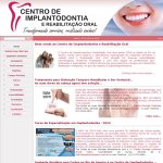 centro-de-implantodontia-reabilitacao-oral