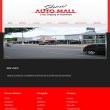 show-auto-mall