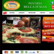 pizzaria-bella-italia