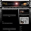 phg-studio-produtora
