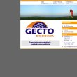gecto-comercial-e-engenharia-ltda