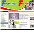 francisca-festa-decoracoes-e-buffet