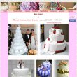 neuza-padella-bolos--cake-design--festa-casamento