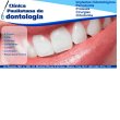 clinica-paulistana-de-odontologia