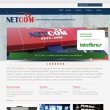 netcom-telecomunicacoes-e-informatica