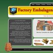 factory-embalagens