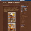 art-cafe-gourmet