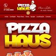 pizza-haus