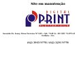 digital-print