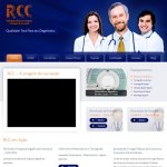 rcc---radiologia-clinica-de-campinas