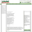 jade-transportes-ltda
