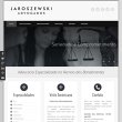 jaroszewski-advogados
