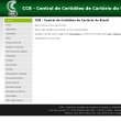 ccb-central-de-certidoes-de-cartorios-do-brasil