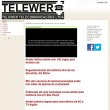 telewer-telecomunicacoes-ltda