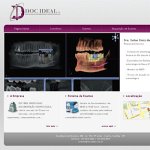 doc-ideal-xg-radiologia-e-documentacao-odontologica