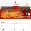 don-spozzito-pizzaria