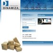 dinamiza-transportes