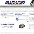 blucargo-transportes