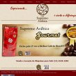 supremo-arabica-cafe