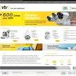 vtv-digital-industria-de-eletronicos