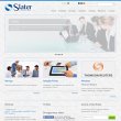slater-it-solutions