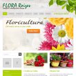 flora-raizes