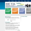 betacon---beta-contabilidade