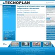 tecnoplan-construcao-e-terraplenagem
