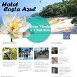 hotel-costa-azul-bangalos