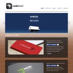 codebrasil-comunicacao-e-design