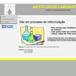 autologos-laboratorio-s-c-ltda