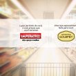 supermercados-imperatriz