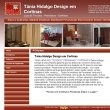 tania-hidalgo-design-em-cortinas