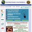 j-d-seg-instalacao-eletrica-eletronica