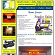 studio-sales-audio-video-e-informatica