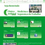 clinica-audmed