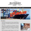 wandimex-assessoria-e-servicos-aduaneiros