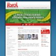 ibrel---industria-brasileira-resistencia-eletrica-industrial