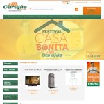 carajas-home-center