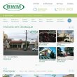 bwm-assessoria-consultoria-negocios-imobiliarios-ltda
