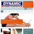 dynamic-academia-poliesportiva
