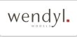 wendyl-model--agencia-de-modelos