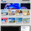 tari-tour-agencia-de-viagens-e-turismo-ltda