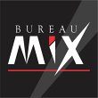 bureau-mix-comunicacao-visual
