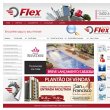 flex-consultoria-imobiliaria-ltda