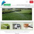 irrigar-sistemas-de-irrigacao