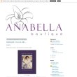 anabella-boutique